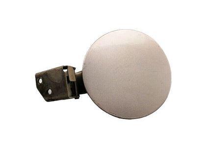 Sportello carburante suzuki swift (2005 - 2011) sportellino grigio -