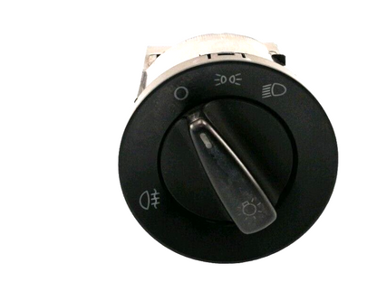Interruttore comando luci skoda fabia 542 545 (2006 - 2010) 3b0941531b
