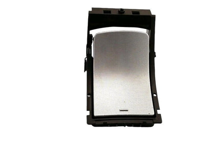 Portabicchiere centrale peugeot 407 - 407 sw ( 2004 -2011) 9683063577