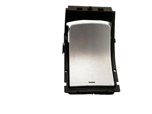Portabicchiere centrale peugeot 407 - 407 sw ( 2004 -2011) 9683063577