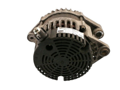 Alternatore dr1 - 1.3 (2009 - 2014) s12-3701110bb motore sqr473f - 75a