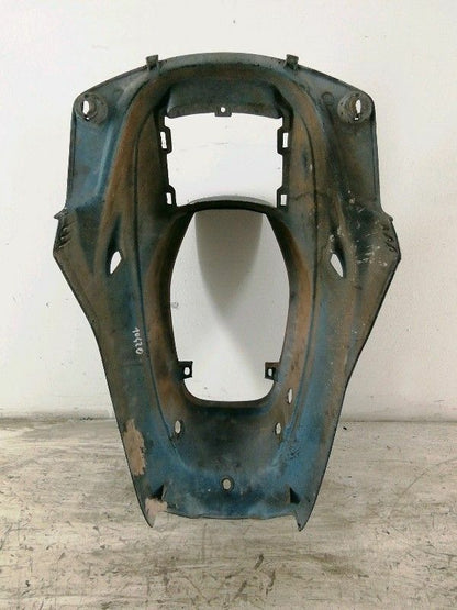 CARENA MBK BOOSTER SPIRIT 50 cc (1990 - 2002) MODANATURA POSTERIORE ORIGINALE