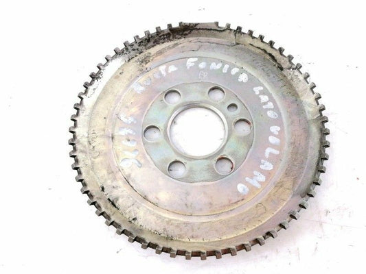 Ruota fonica toyota yaris 1.4 d4d (2005 > 2009) lato volano originale