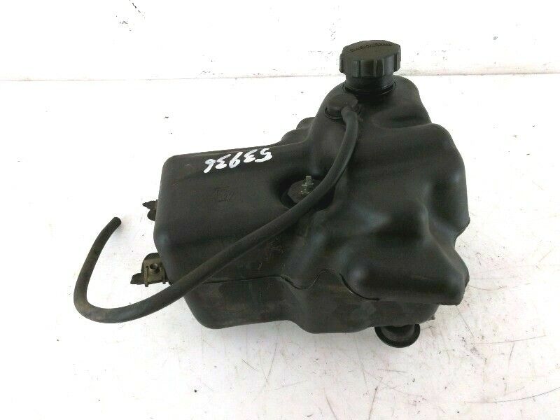 Serbatoio piaggio free 50 cc (1998) carburante completo rubinetto originale