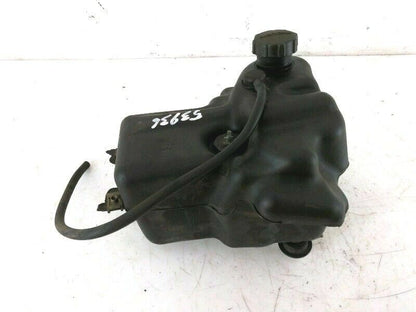 Serbatoio piaggio free 50 cc (1998) carburante completo rubinetto originale