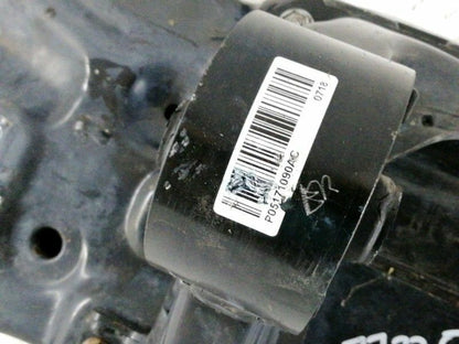 Assale anteriore dodge journey 2.0 crdi (2008 in poi) culla motore