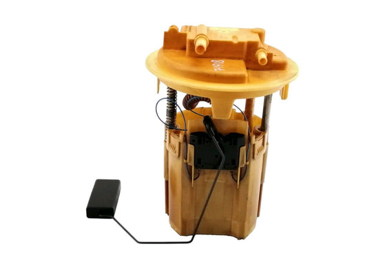 POMPA CARBURANTE PEUGEOT 207 - 1.6 HDi (2006 - 2009) 9680962080 MOTORE 9HX