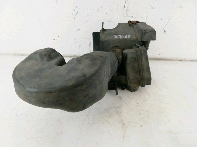 Scatola filtro aria piaggio exagon 250 cc (1998 > 1999) completa originale