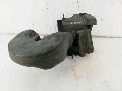 Scatola filtro aria piaggio exagon 250 cc (1998 > 1999) completa originale