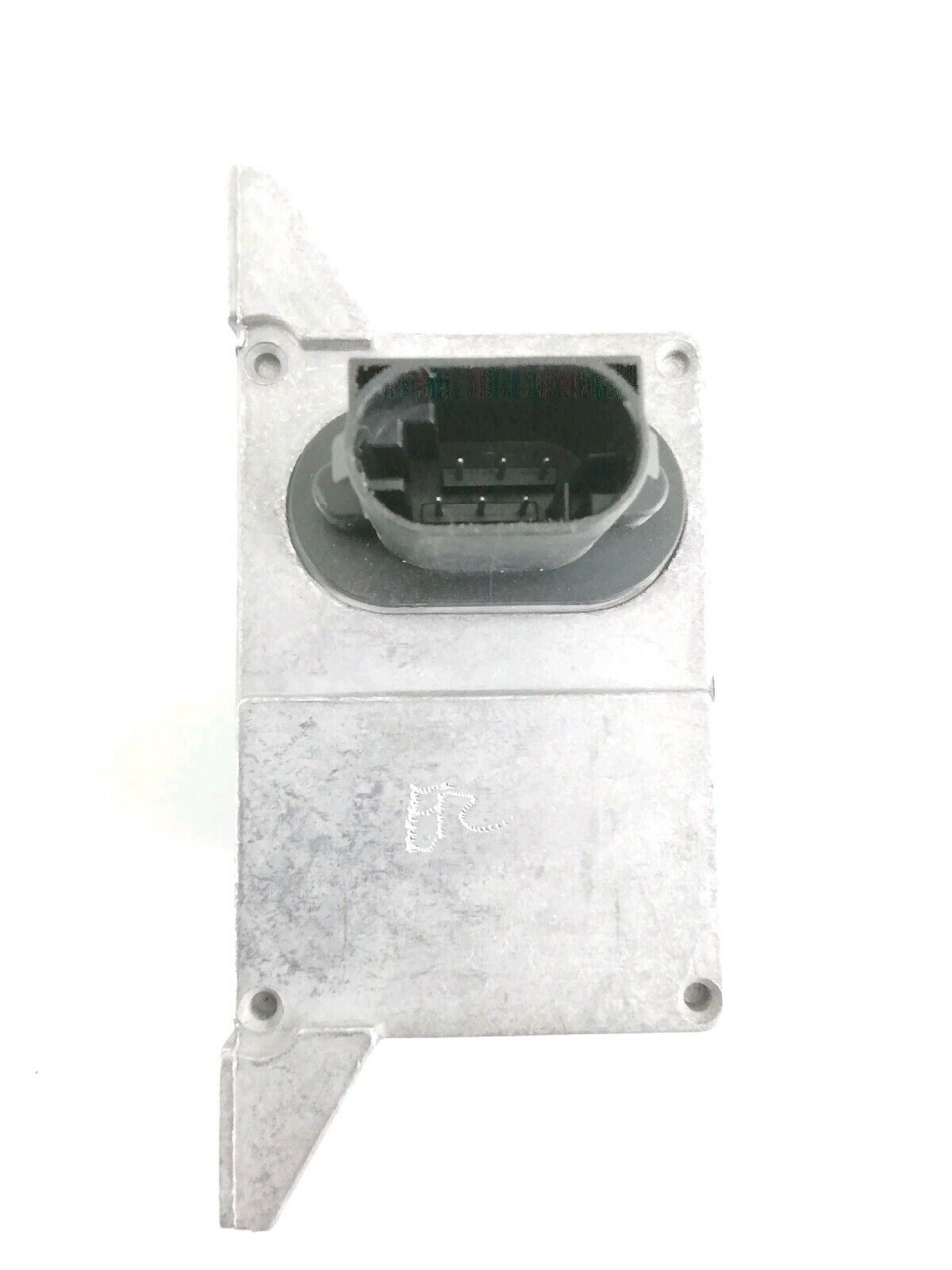 Sensore centralina esp ssangyong rexton ( 2005 ) 48960-08000 originale
