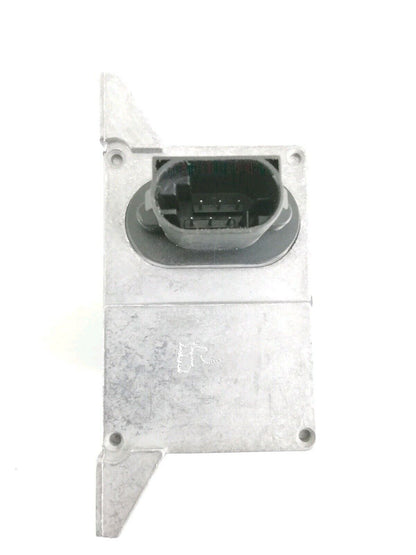 Sensore centralina esp ssangyong rexton ( 2005 ) 48960-08000 originale
