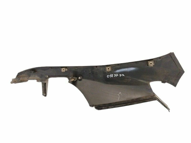 Fianchetto anteriore destro aprilia scarabeo 200 (2007 > 2011) carena