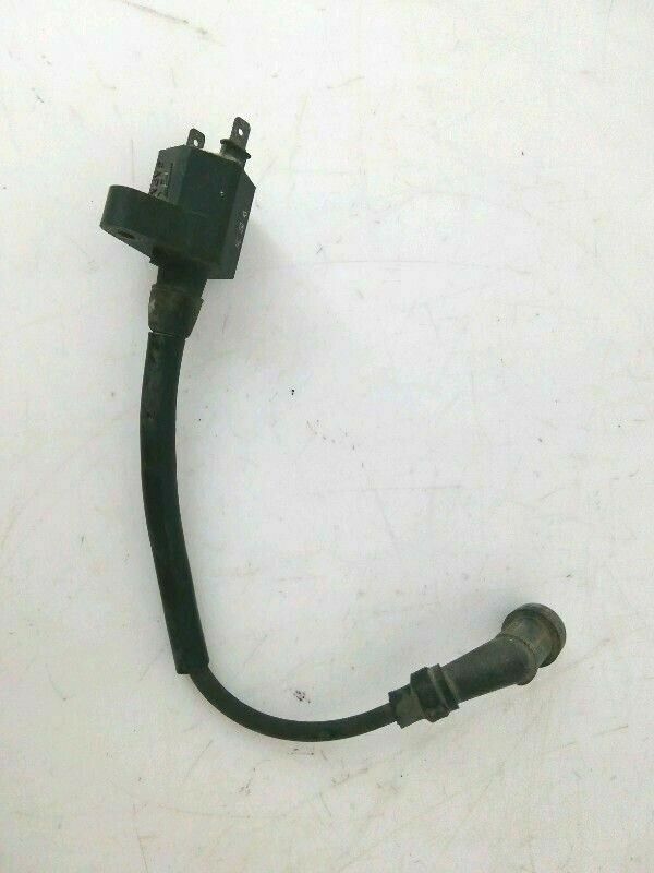 Bobina accensione piaggio exagon 250 cc (1998 > 1999) mp02 con cavo
