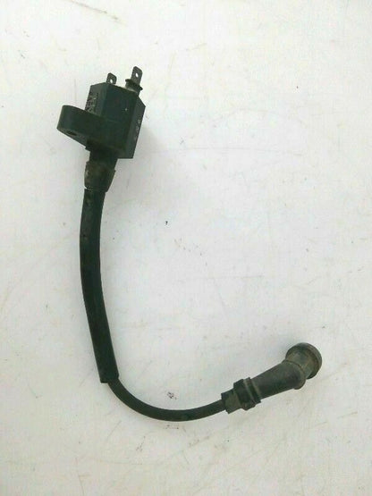 Bobina accensione piaggio exagon 250 cc (1998 > 1999) mp02 con cavo