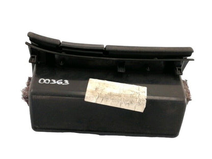 Cassetto portaoggetti skoda fabia 542 545 (2006 - 2010) 5j1857096a box