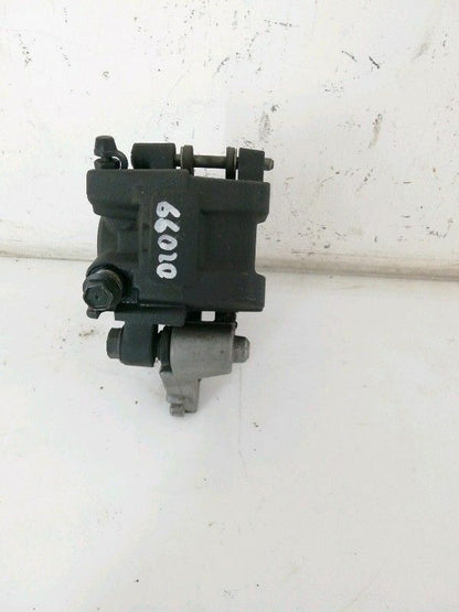 PINZA FRENO POSTERIORE YAMAHA MT07 (2018 - 2020) COMPLETA - ORIGINALE