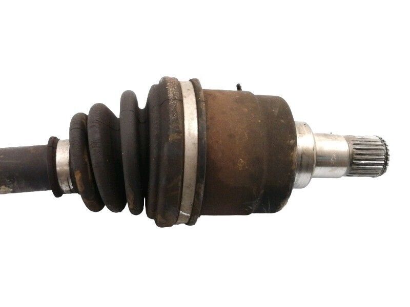Semiasse anteriore destro dr1 - 1.3 (2009 - 2014) originale