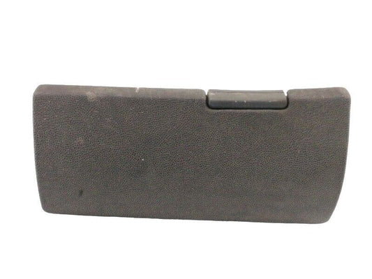 Cassetto portaoggetti skoda fabia 542 545 (2006 - 2010) 5j1857096a box