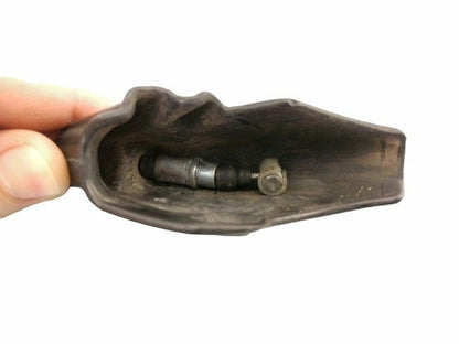 Cavo frizione honda cbf 125 cc (2008 > 2014) originale