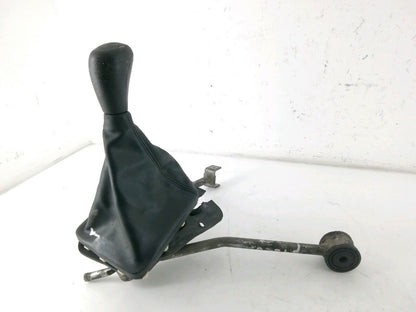 Comando leva cambio subaru forester 2.0 (2008 - 2013) originale