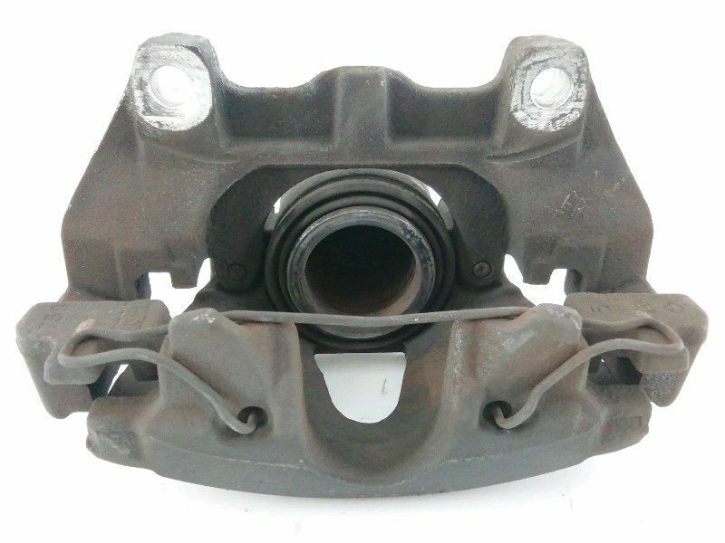 Pinza freno opel meriva b (2010 in poi) ruota anteriore sinistra originale