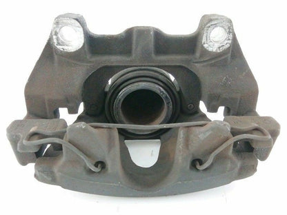 Pinza freno opel meriva b (2010 in poi) ruota anteriore sinistra originale