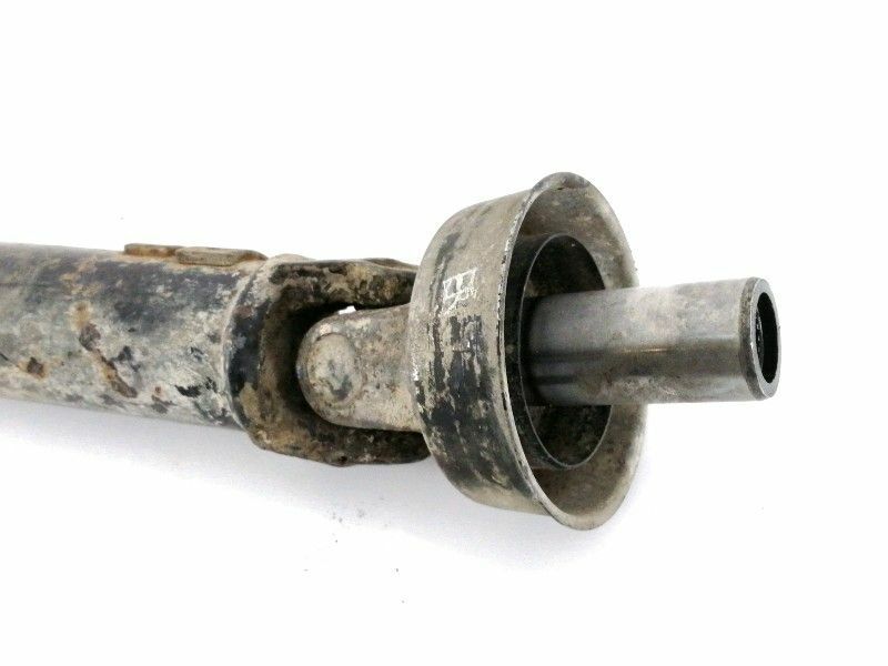Albero trasmissione anteriore daihatsu feroza 1.6 (1997) motore hd -