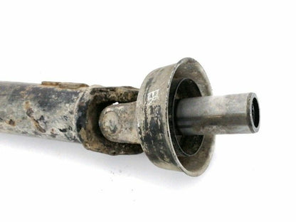 Albero trasmissione anteriore daihatsu feroza 1.6 (1997) motore hd -