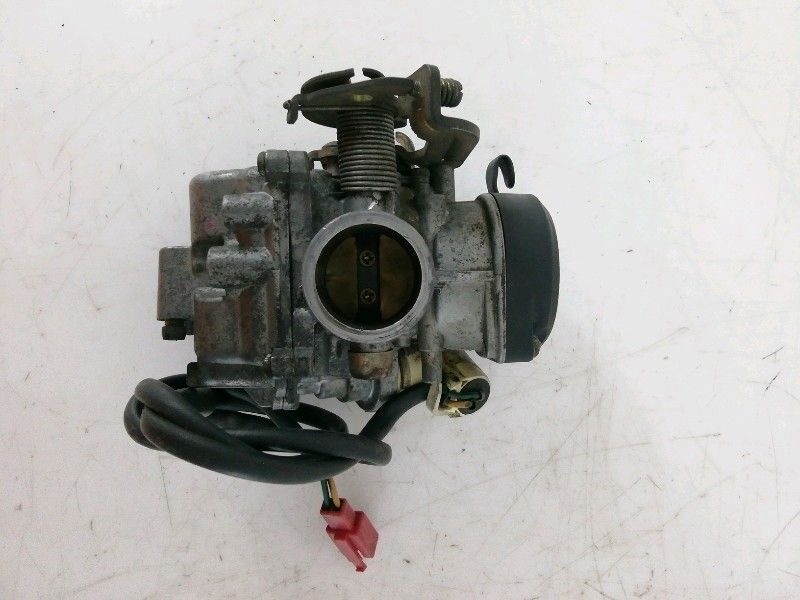 Carburatore sym h9a-1 - 150 cc (2003 > 2005) keihin modello cvk originale
