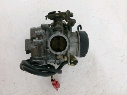 Carburatore sym h9a-1 - 150 cc (2003 > 2005) keihin modello cvk originale