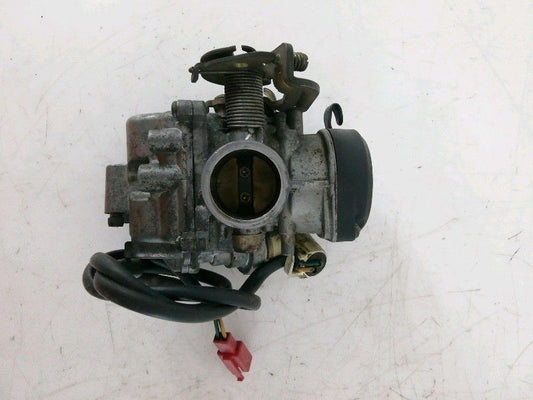 Carburatore sym h9a-1 - 150 cc (2003 > 2005) keihin modello cvk originale