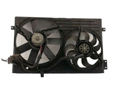 Tubo intercooler volkswagen golf 4 - 1.9 tdi (1997 - 2003) 1j0145762 destro