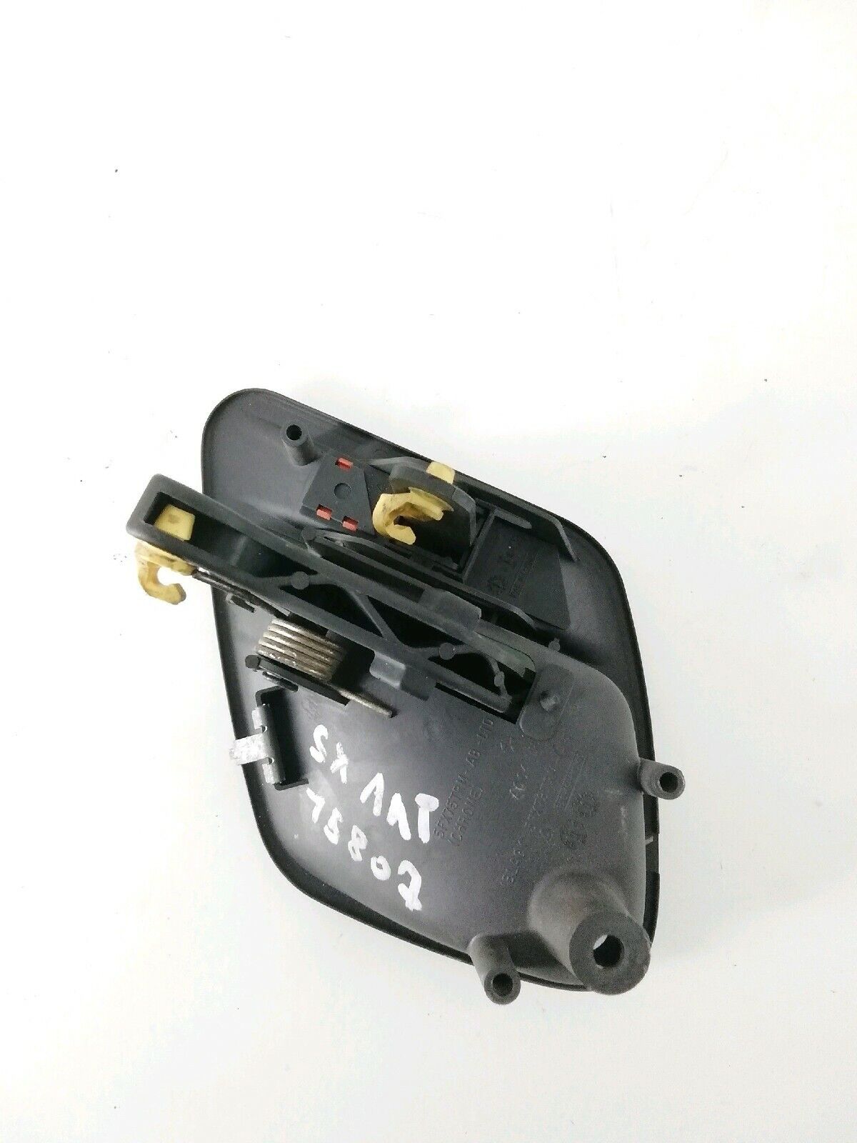 Maniglia interna jeep grand cherokee (1998 > 2005) porta anteriore sinistra