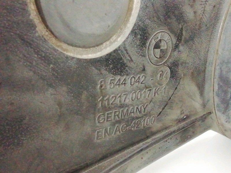 MOTORE BMW C EVOLUTION (2014 - 2019) JA0P07A COMPLETO DI MOTORE ELETTRICO