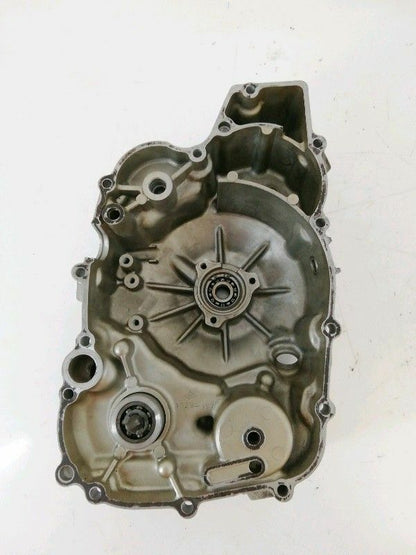 Carter pompa acqua suzuki burgman 250 (1998 > 2001) completa girante