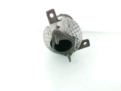 Catalizzatore jaguar x-type 2.0 di4 (2003 in poi) 4s715e212ba motore lj46b
