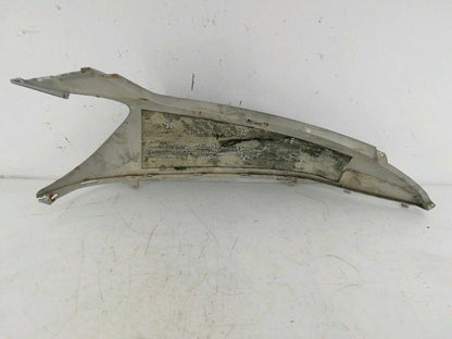 Fianco posteriore sinistro honda pantheon 125 cc (1998 > 2002) carena