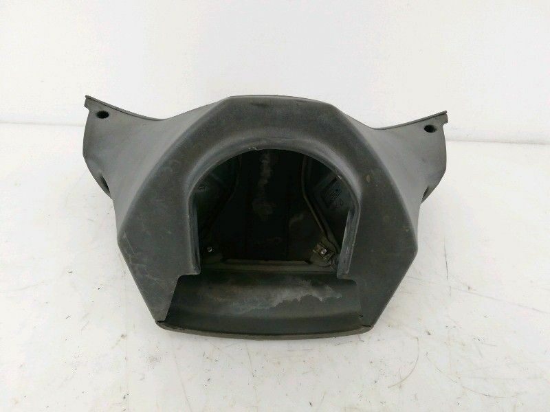 Modanatura manubrio aprilia atlantic 200 (2002 > 2004) carena sterzo