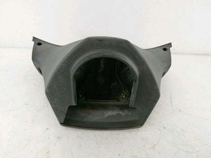 Modanatura manubrio aprilia atlantic 200 (2002 > 2004) carena sterzo