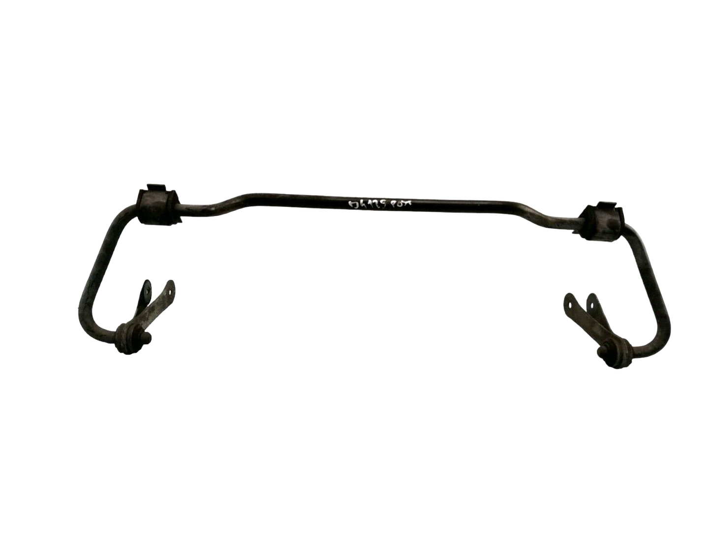BARRA STABILIZZATRICE POSTERIORE OPEL CALIBRA 2.0 - 4x4 (1989 - 1996) ORIGINALE