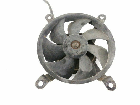 Ventola yamaha majesty 400 cc (2004 > 2006) elettroventola raffreddamento