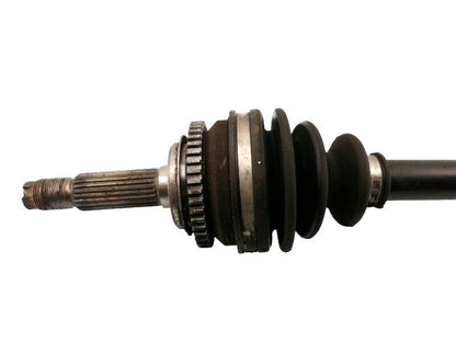 Semiasse anteriore destro dr1 - 1.3 (2009 - 2014) originale