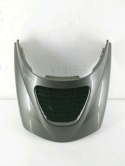 Mascherina scudo anteriore peugeot elyseo 125 (2000 > 2002) griglia