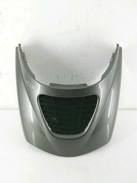 Mascherina scudo anteriore peugeot elyseo 125 (2000 > 2002) griglia