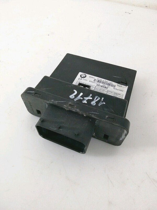 Centralina luci bmw c evolution elettrico (2014 > 2019) 61358553790