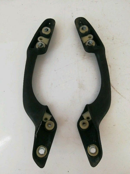 Maniglione posteriore honda pantheon 150 cc (1998 > 2002) coppia maniglie