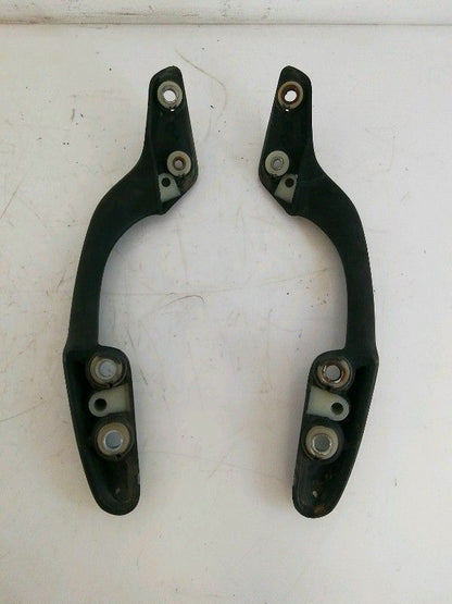 Maniglie posteriori honda pantheon 125 cc (1998 > 2002) coppia originale