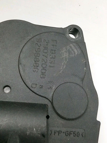 Motorini scatola riscaldamento mercedes classe b w245 (2009) a1698203042