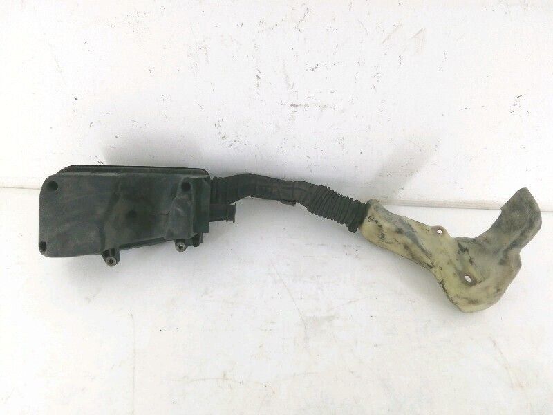 Scatola filtro aria peugeot geo 50 cc (1995) originale