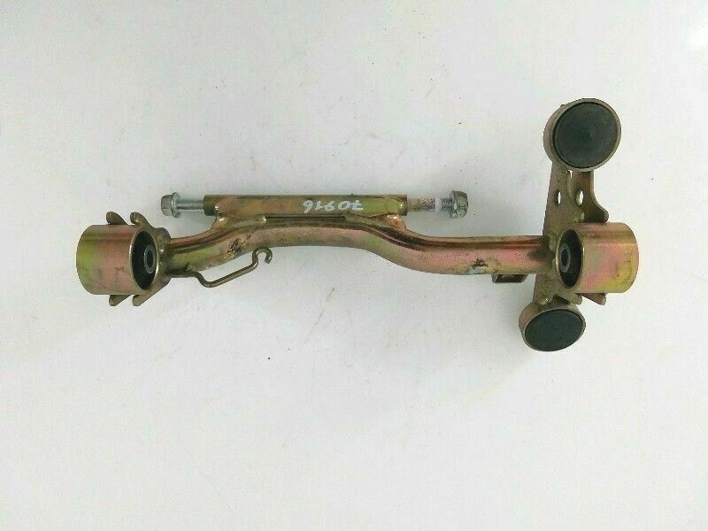 Supporto motore honda sh 150 cc (2000 > 2006) kf03e originale